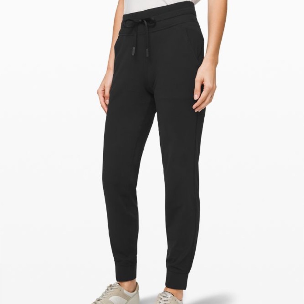 Lululemon Ready to Rulu 29’ jogger